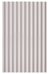 3Д ПАНЕЛЬ №8